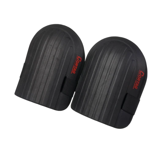 حامي ركبة ايفا مطاطي كورتاج